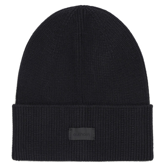 Outhorn Ανδρικό σκουφάκι